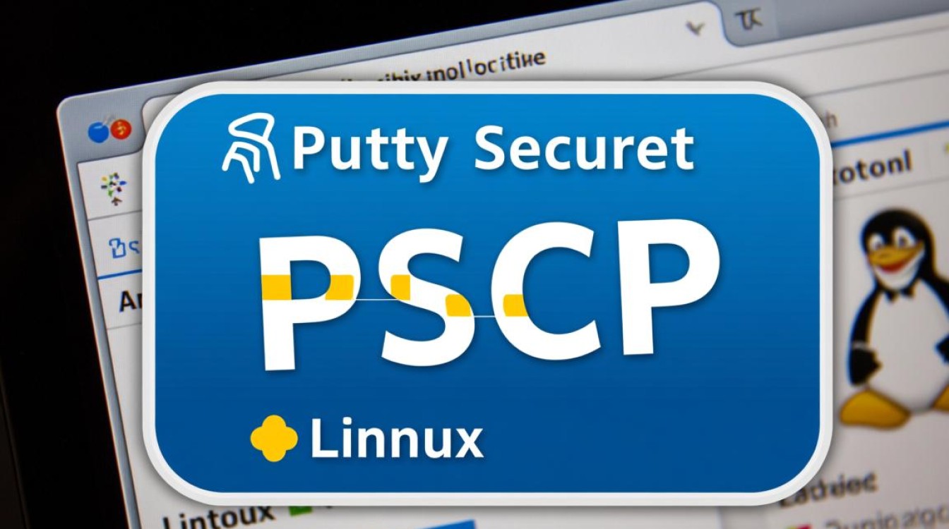 pscp for Linux怎么用?命令行工具传输文件教程? pscp for Linux怎么用?命令行工具传输文件教程?