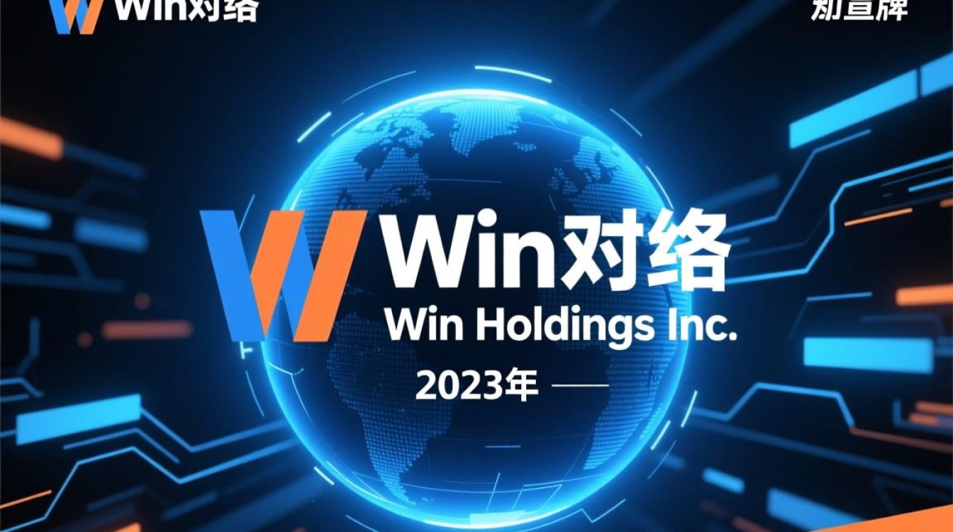 Win域名退出中国，国内用户还能正常访问使用吗？-好主机测评网