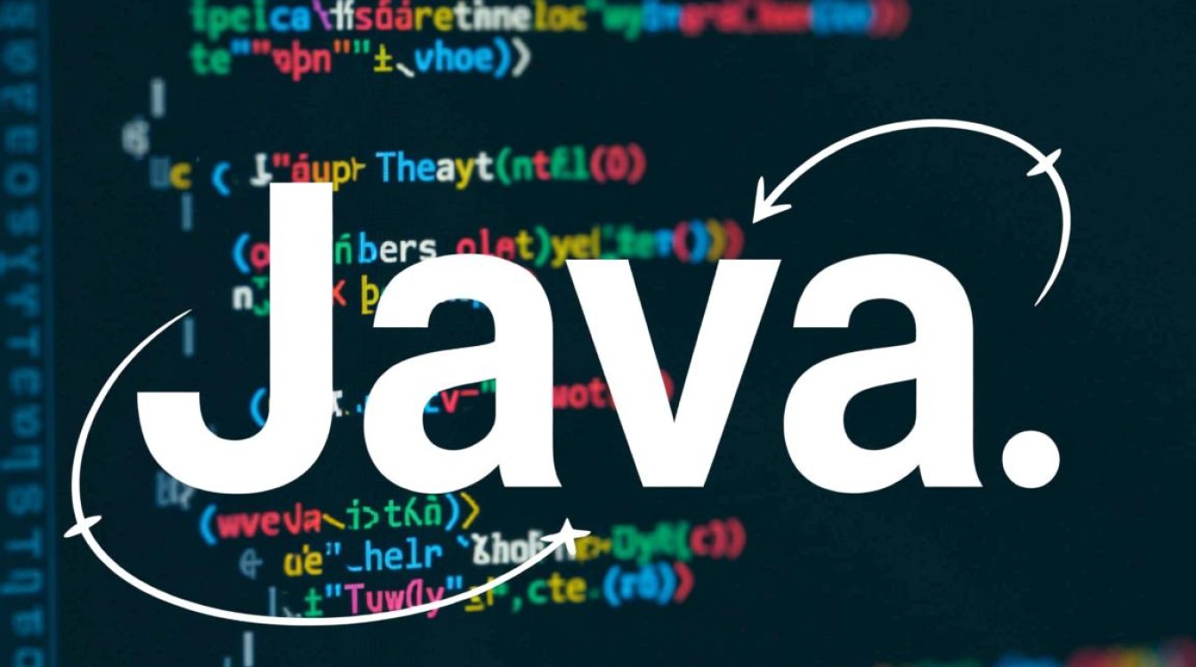 Java编程时怎么改字体？代码编辑器字体设置方法-好主机测评网