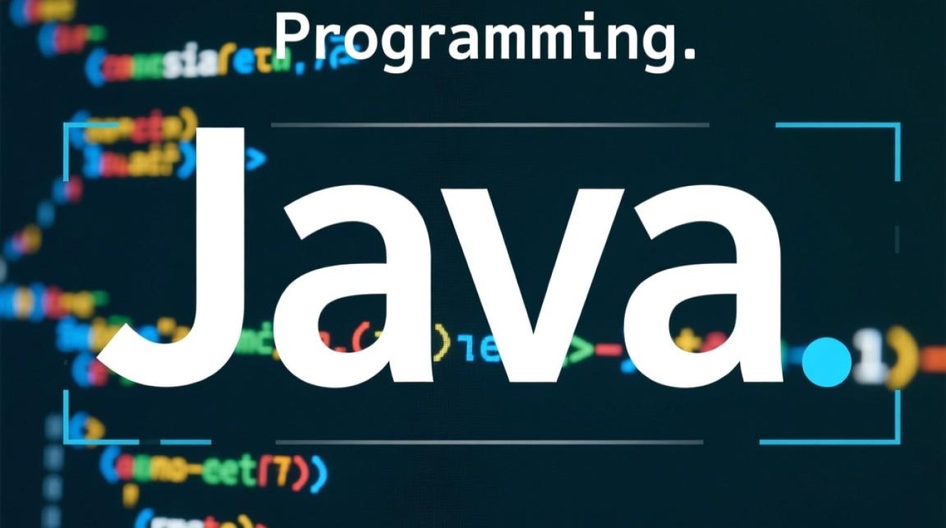 Java编程时怎么改字体?代码编辑器字体设置方法 Java编程时怎么改字体?代码编辑器字体设置方法