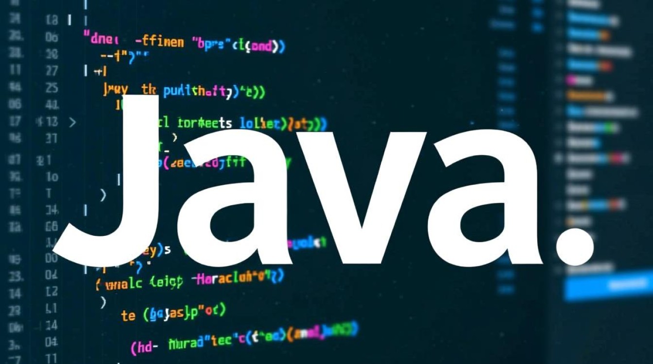 Java编程时怎么改字体?代码编辑器字体设置方法 Java编程时怎么改字体?代码编辑器字体设置方法