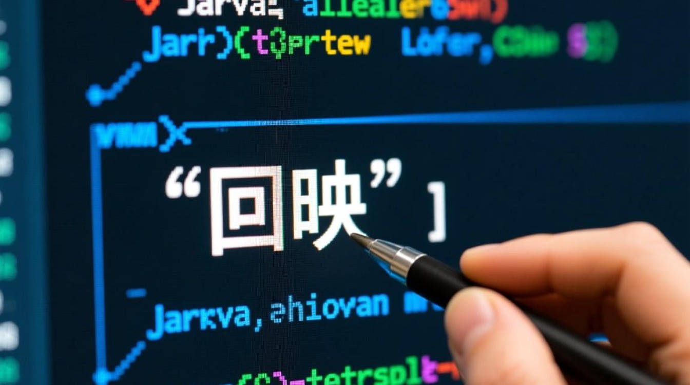 Java实现回显的代码示例有哪些？-好主机测评网