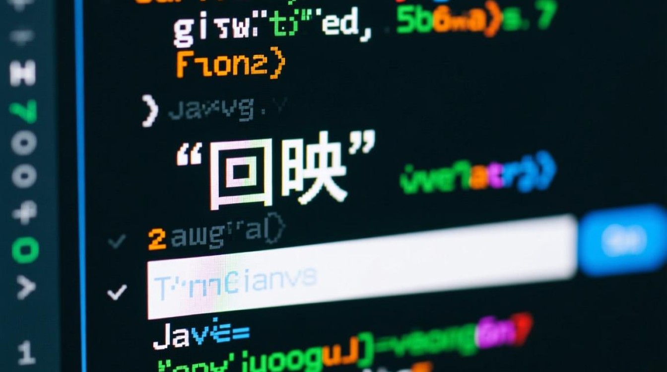 Java实现回显的代码示例有哪些？