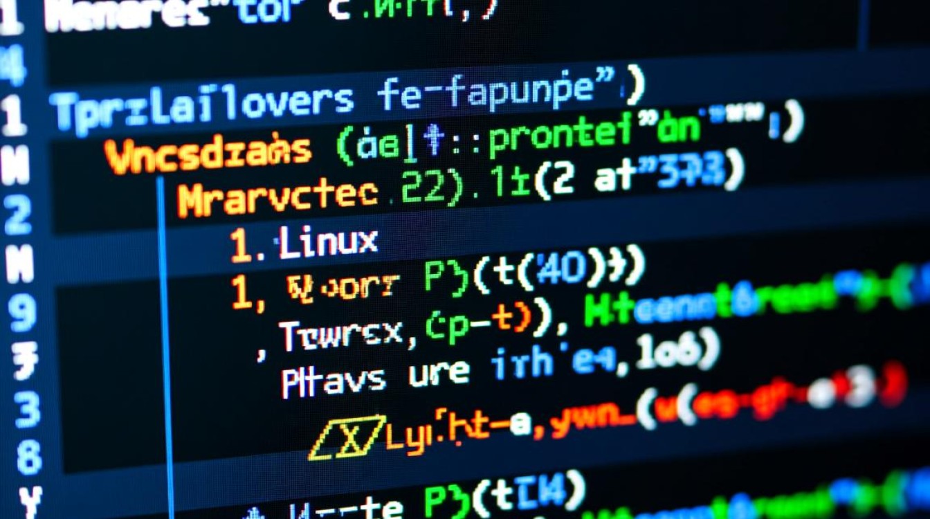 Linux top命令中1代表什么？CPU占用率显示异常怎么办？-好主机测评网