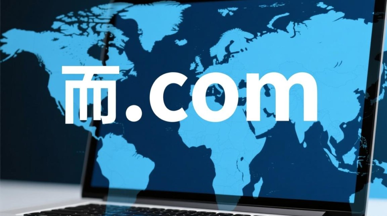 com域名免费注册是真的吗？有什么隐藏条件吗？-好主机测评网