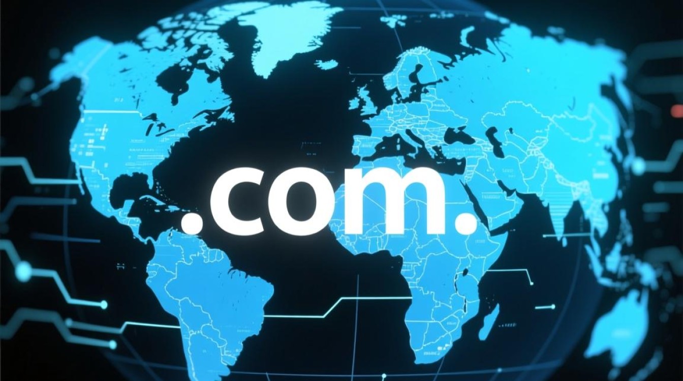 com域名免费注册是真的吗？有什么隐藏条件吗？