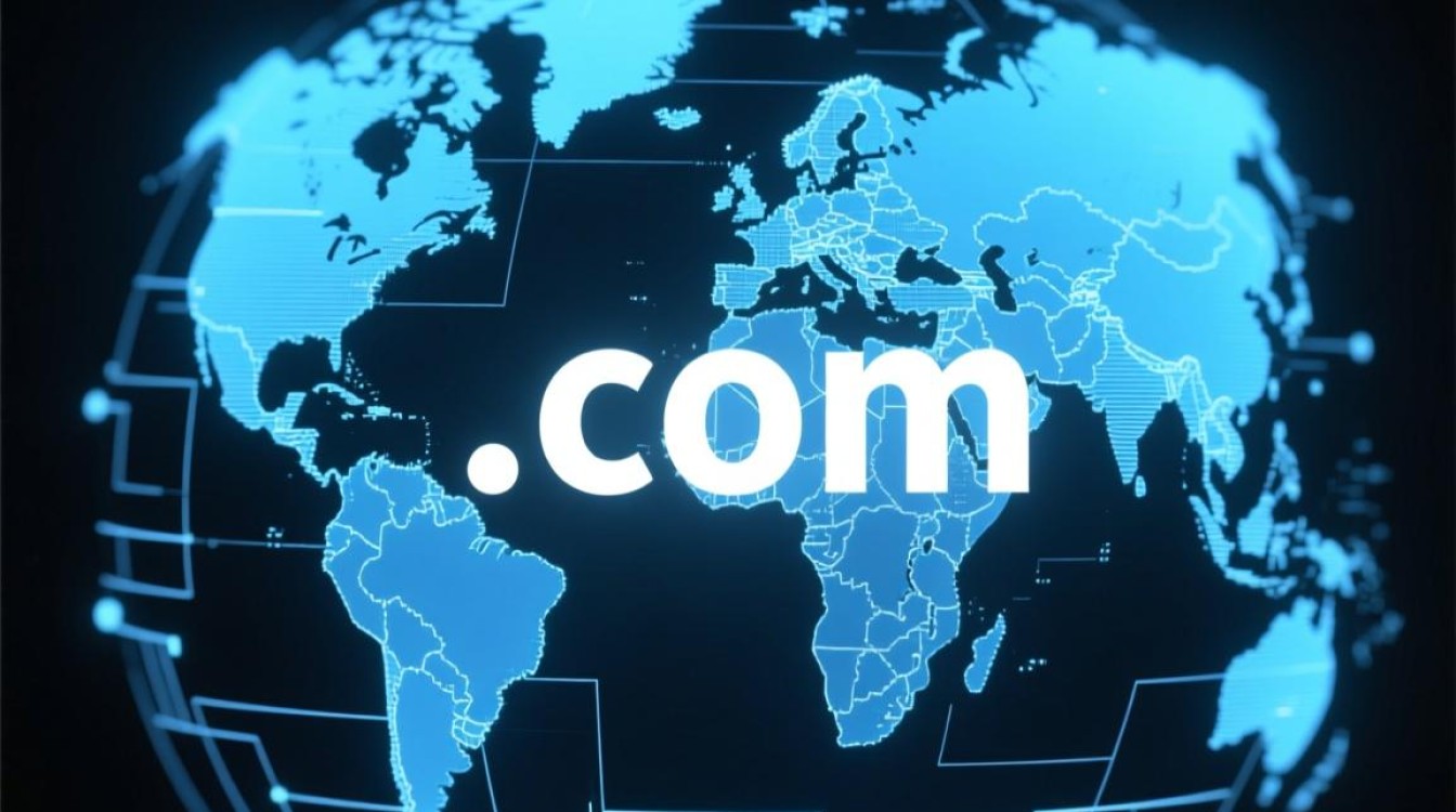 com域名免费注册是真的吗？有什么隐藏条件吗？
