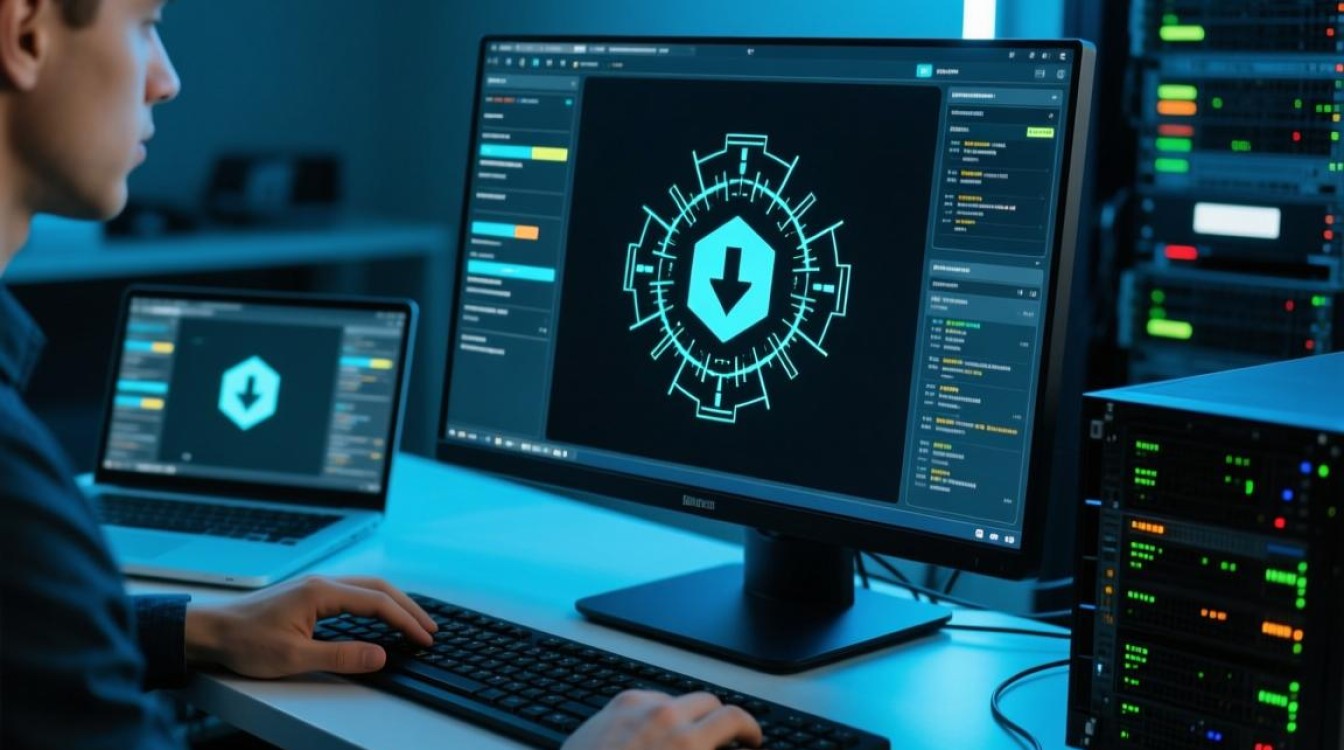 虚拟机咋卸载干净不残留？新手必看详细步骤教程