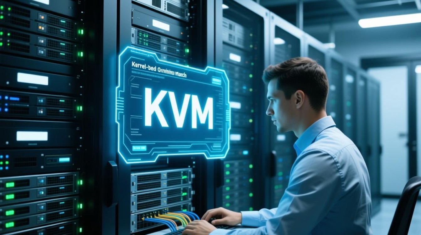 virsh查看虚拟机信息有哪些常用命令和参数？