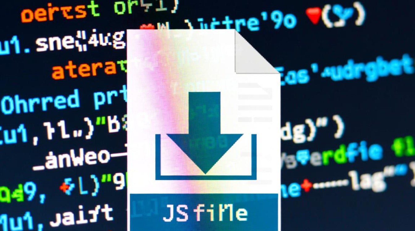 Java如何实现JS文件下载功能？-好主机测评网