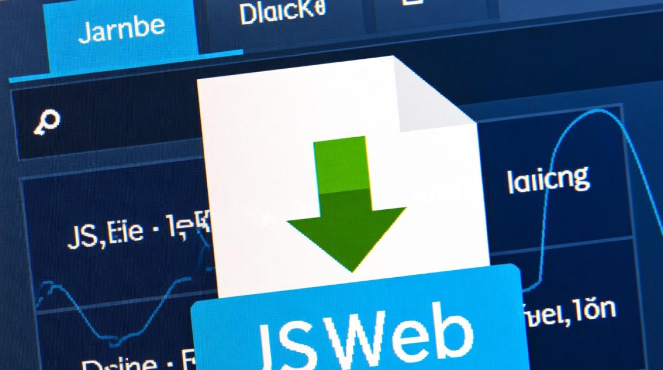 Java如何实现JS文件下载功能？