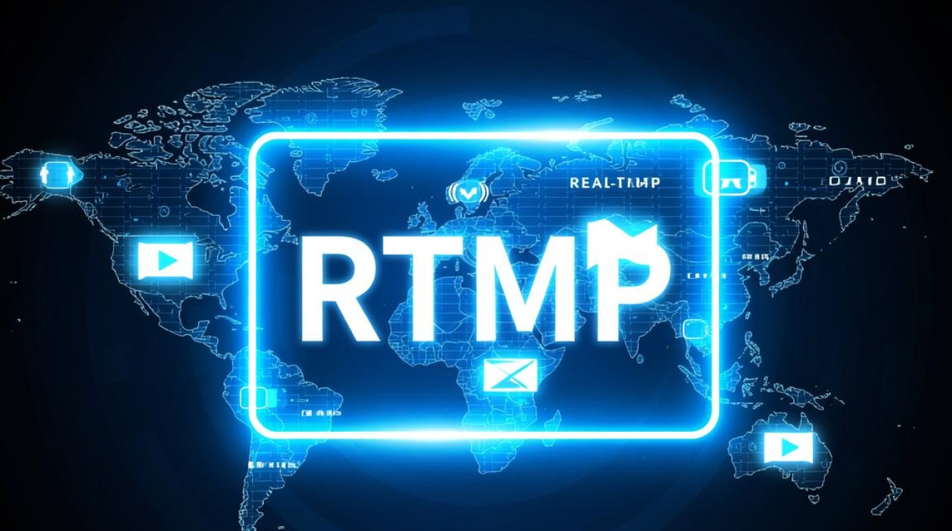 RTMP虚拟机搭建教程，RTMP虚拟机配置步骤，RTMP虚拟机怎么用？-好主机测评网