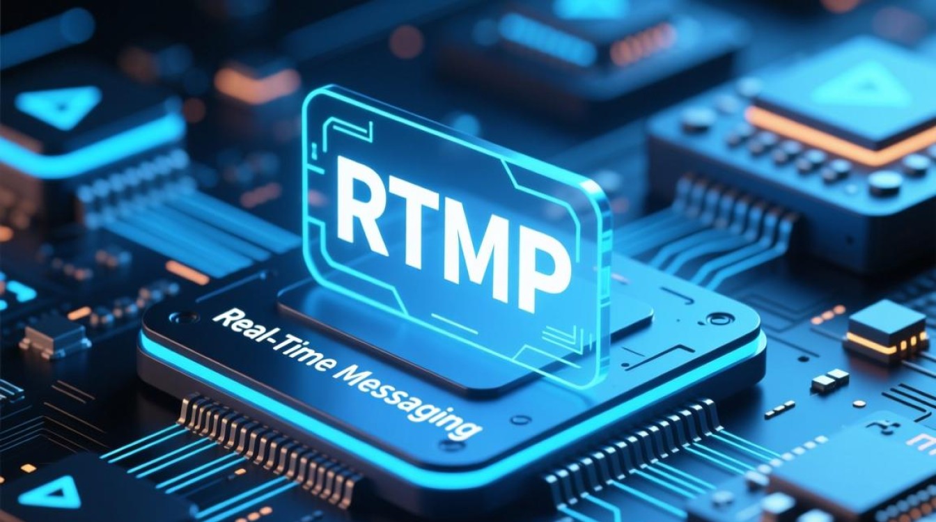 RTMP虚拟机搭建教程，RTMP虚拟机配置步骤，RTMP虚拟机怎么用？