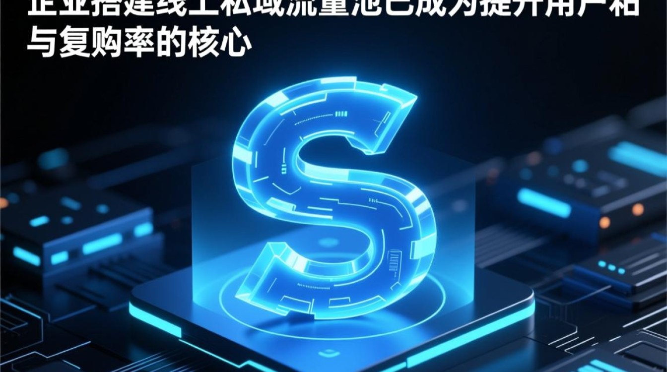 有赞独立域名怎么开通？对店铺运营有什么好处？-好主机测评网