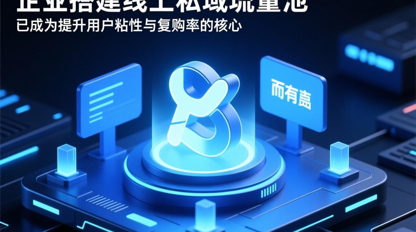 有赞独立域名怎么开通？对店铺运营有什么好处？