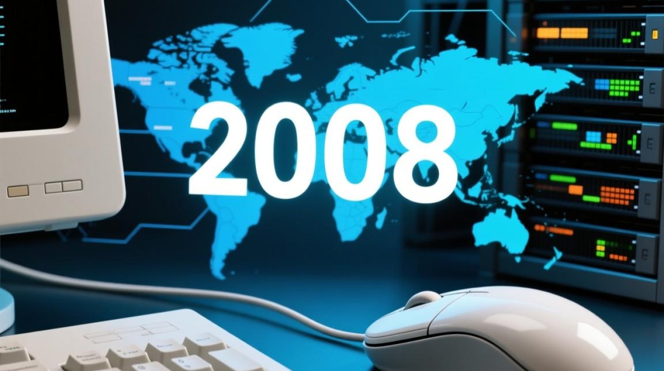 2008虚拟机鼠标无法使用怎么办?驱动问题还是设置错误?-好主机测评网