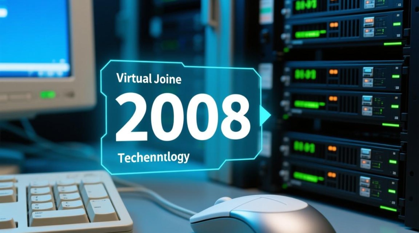 2008虚拟机鼠标无法使用怎么办？驱动问题还是设置错误？