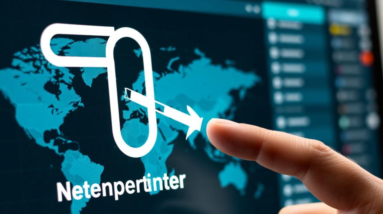 Java中如何判断空指针?避免空指针异常的方法有哪些?-好主机测评网