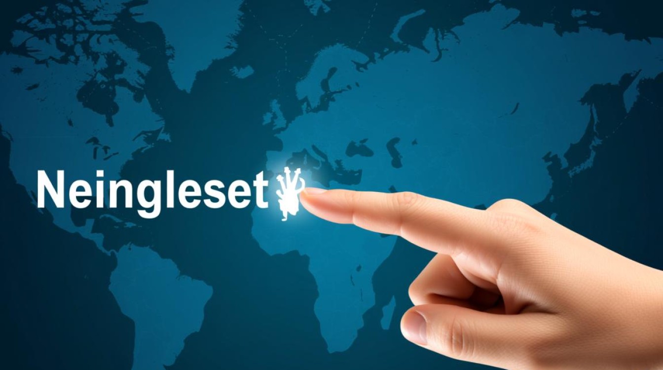 Java中如何判断空指针？避免空指针异常的方法有哪些？