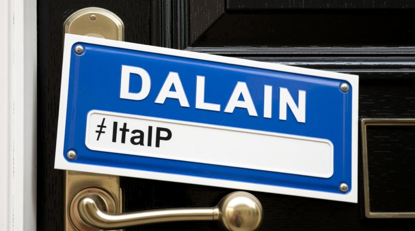 新手怎么解析绑定域名到网站?详细步骤是怎样的?-好主机测评网