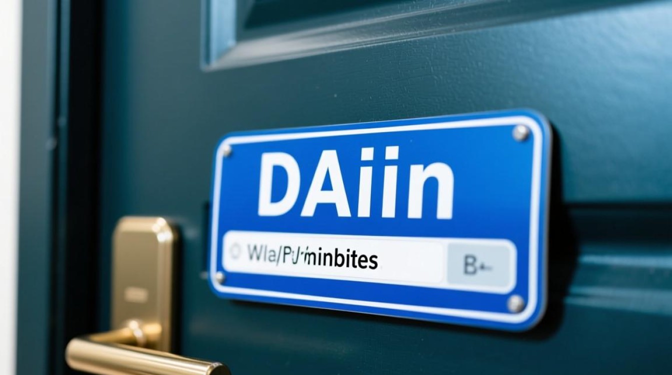 新手怎么解析绑定域名到网站？详细步骤是怎样的？