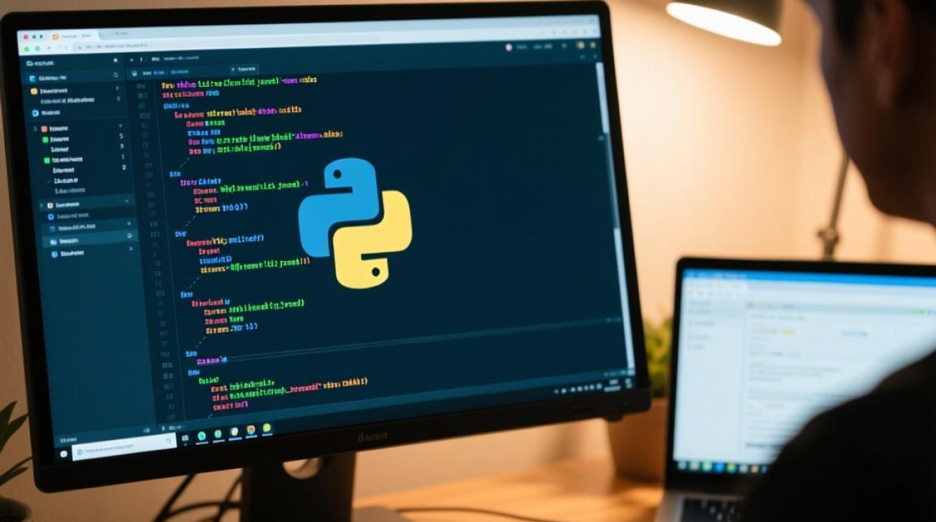 Python程序在Linux环境下如何高效调试？-好主机测评网