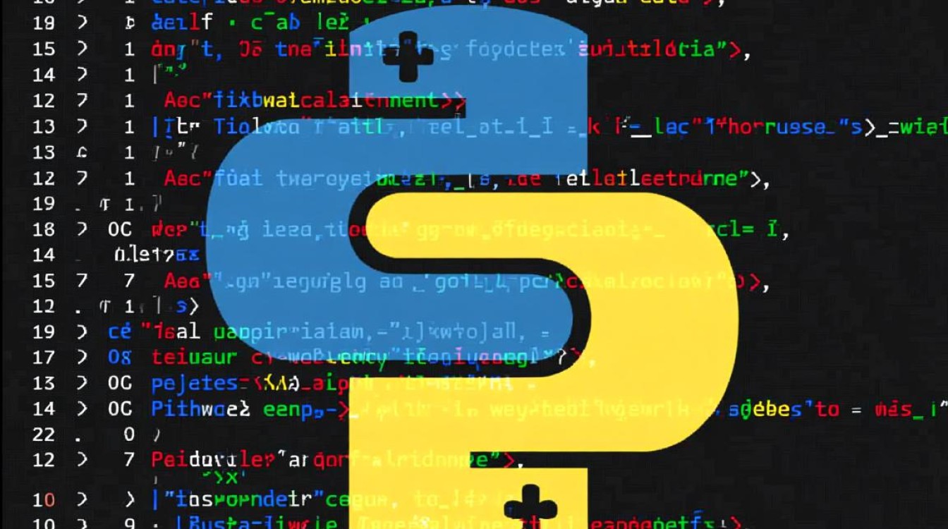 Python程序在Linux环境下如何高效调试？