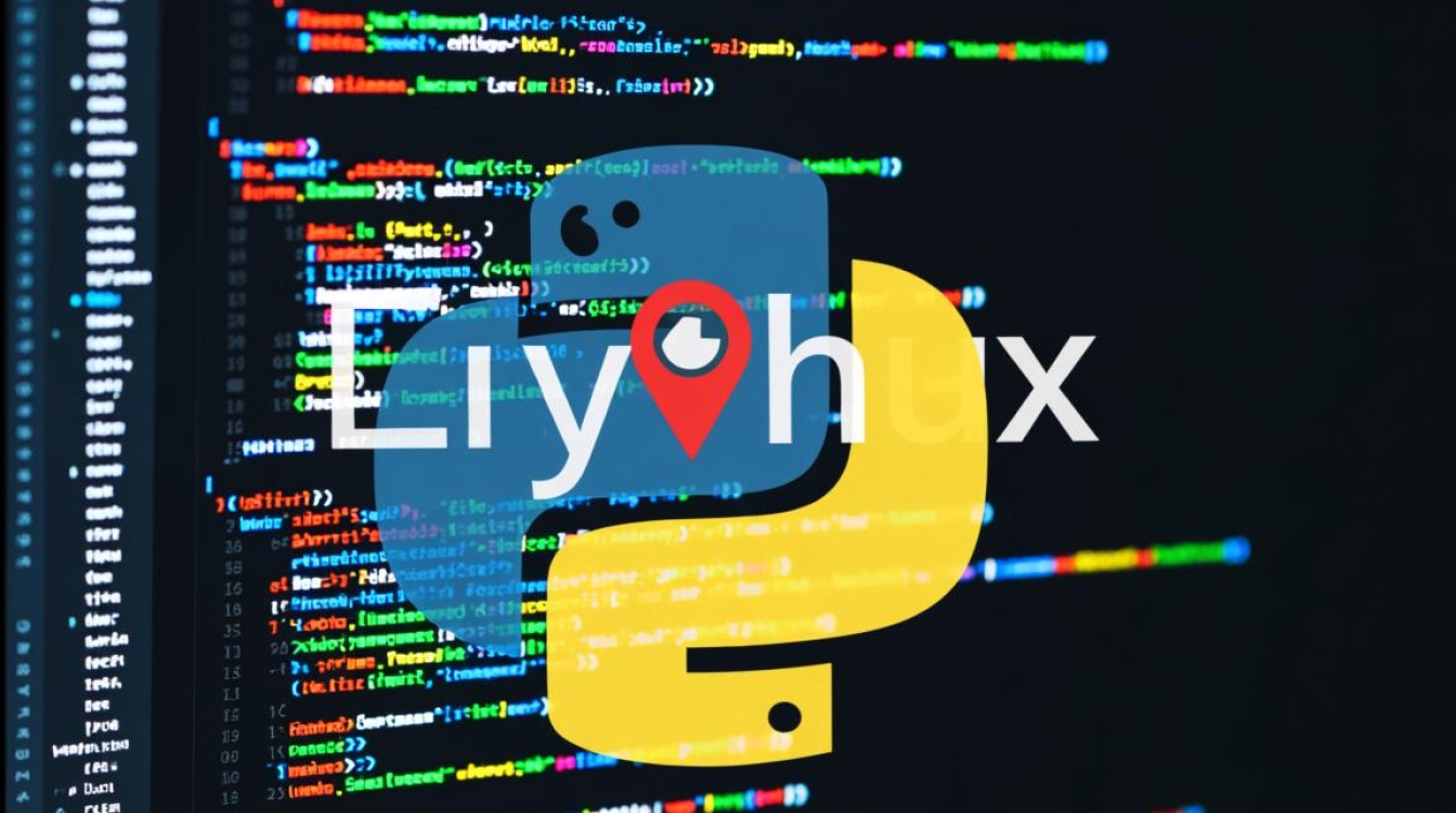 Python程序在Linux环境下如何高效调试？