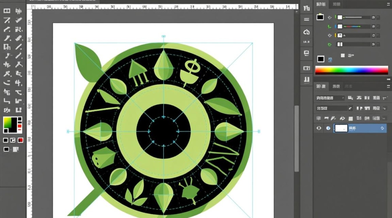 Java生成CDR文件后，如何用CorelDRAW正常打开查看？