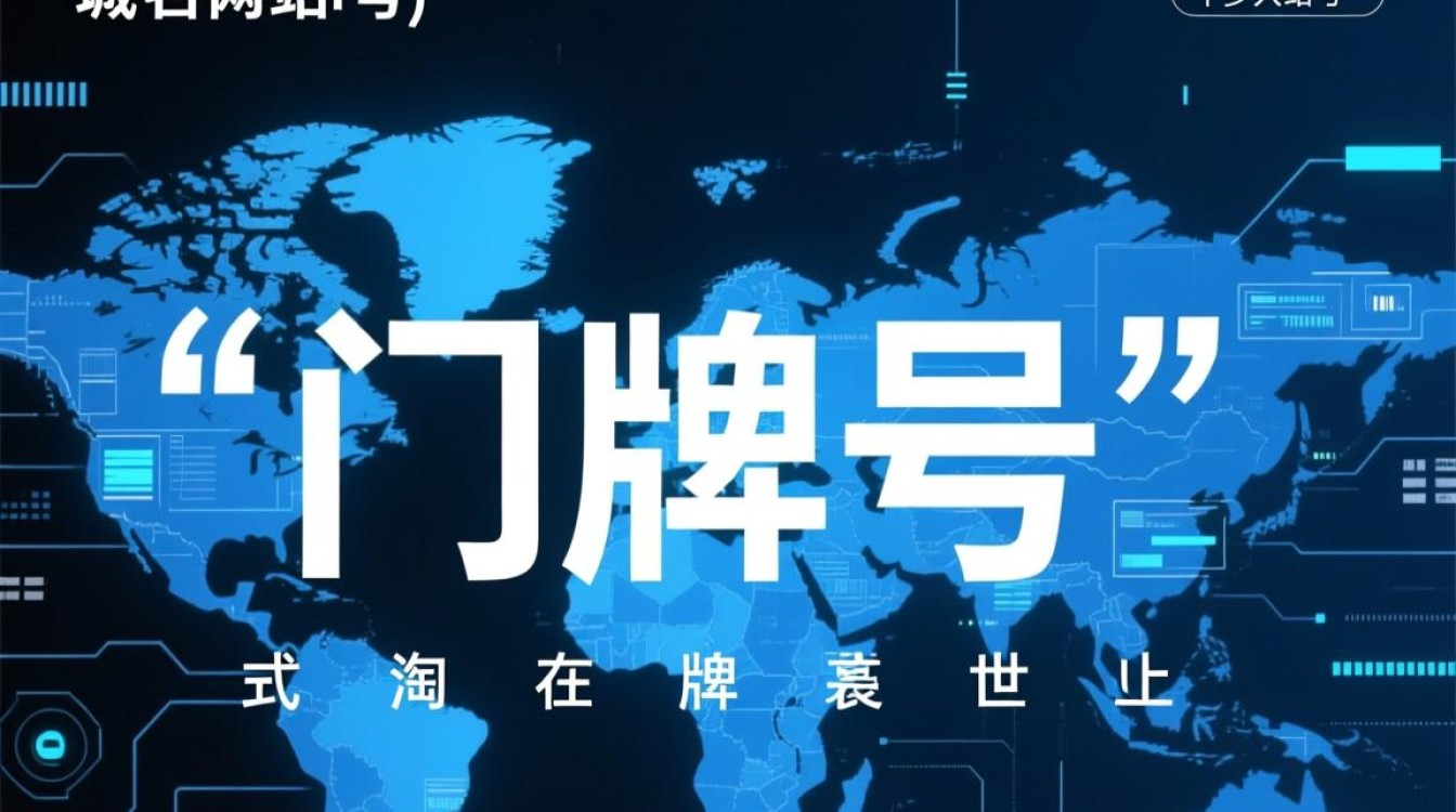 淘宝买域名具体步骤是什么？新手怎么操作？-好主机测评网