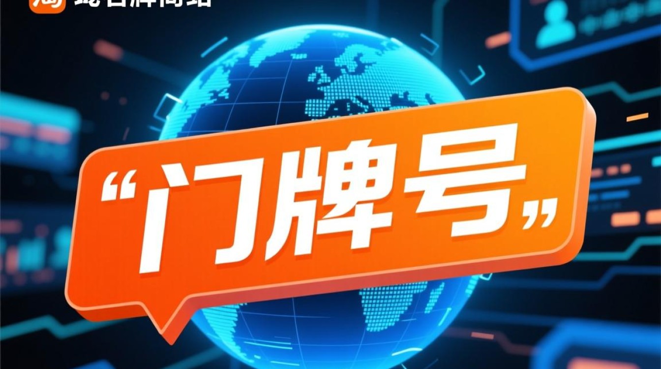 淘宝买域名具体步骤是什么？新手怎么操作？