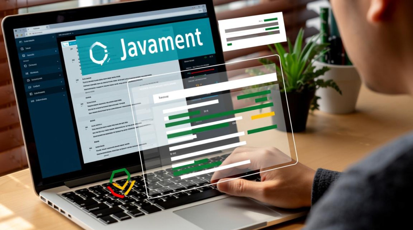 Java中新建文档格式，具体步骤是什么？-好主机测评网