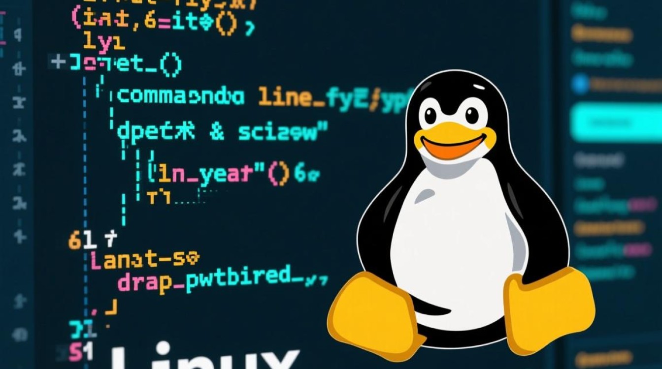 linux输入指令有哪些常用命令及使用方法？-好主机测评网