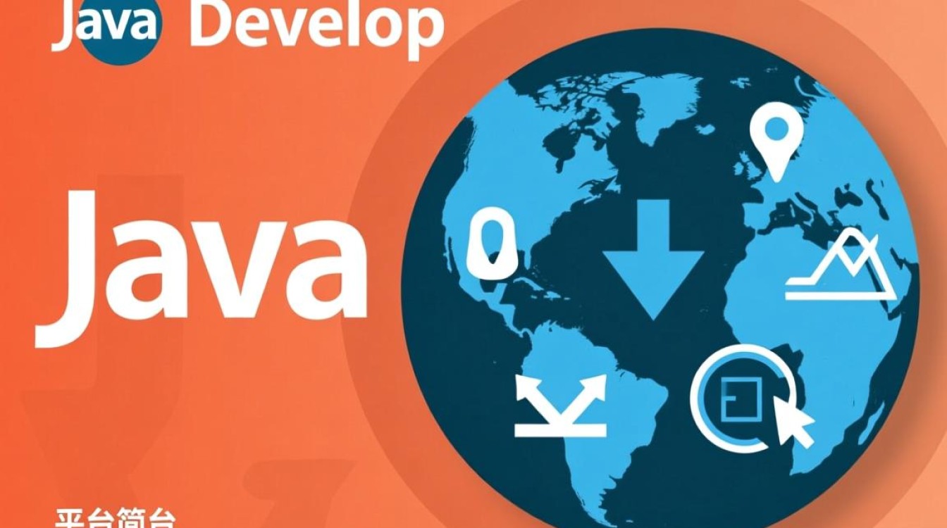 java平台下载不了怎么办？新手如何正确下载安装java平台？