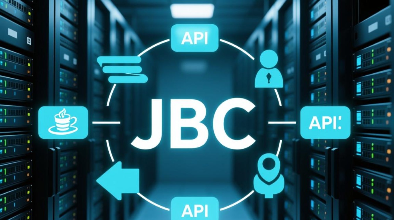 Java jdb怎么使用？调试Java程序的详细步骤是什么？-好主机测评网