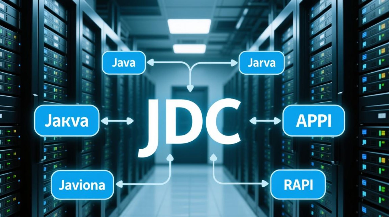 Java jdb怎么使用？调试Java程序的详细步骤是什么？
