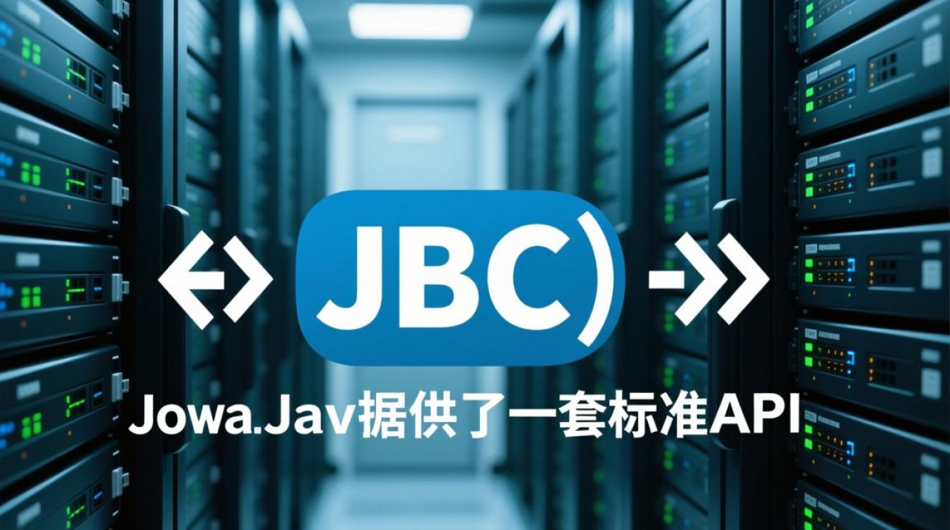 Java jdb怎么使用？调试Java程序的详细步骤是什么？