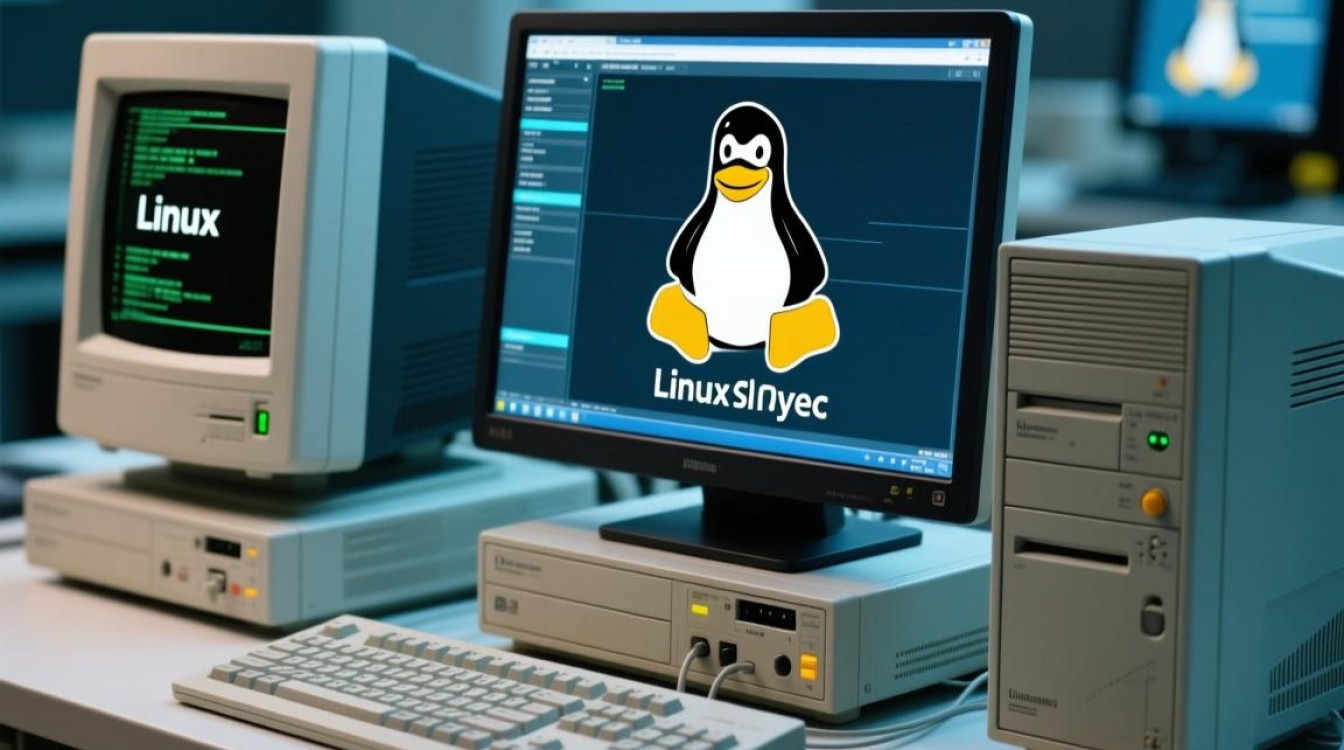Linux设备终端如何高效管理与操作？-好主机测评网