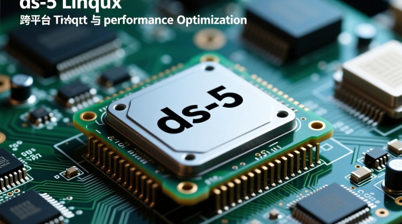 如何在DS 5 Linux环境中高效调试嵌入式系统？