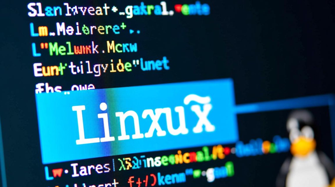 Linux如何查看内核版本？详细命令与方法解析