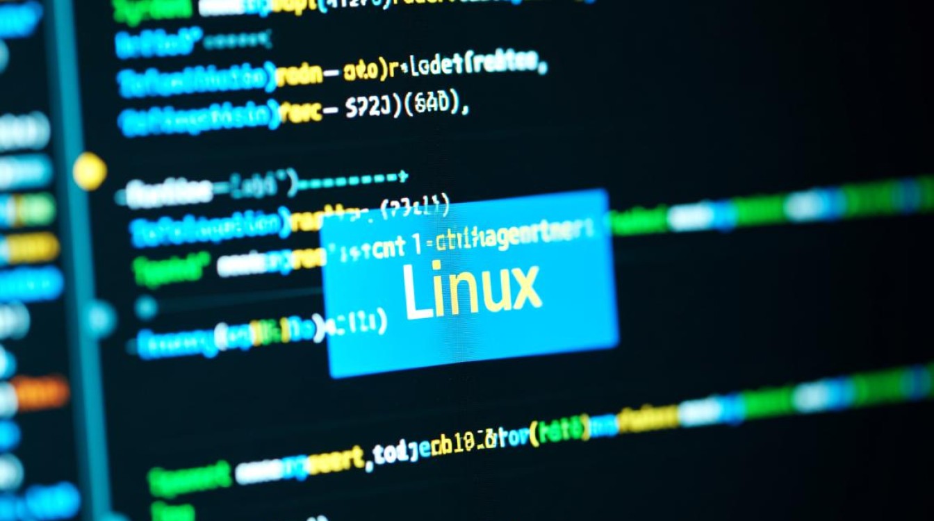 Linux如何查看内核版本？详细命令与方法解析