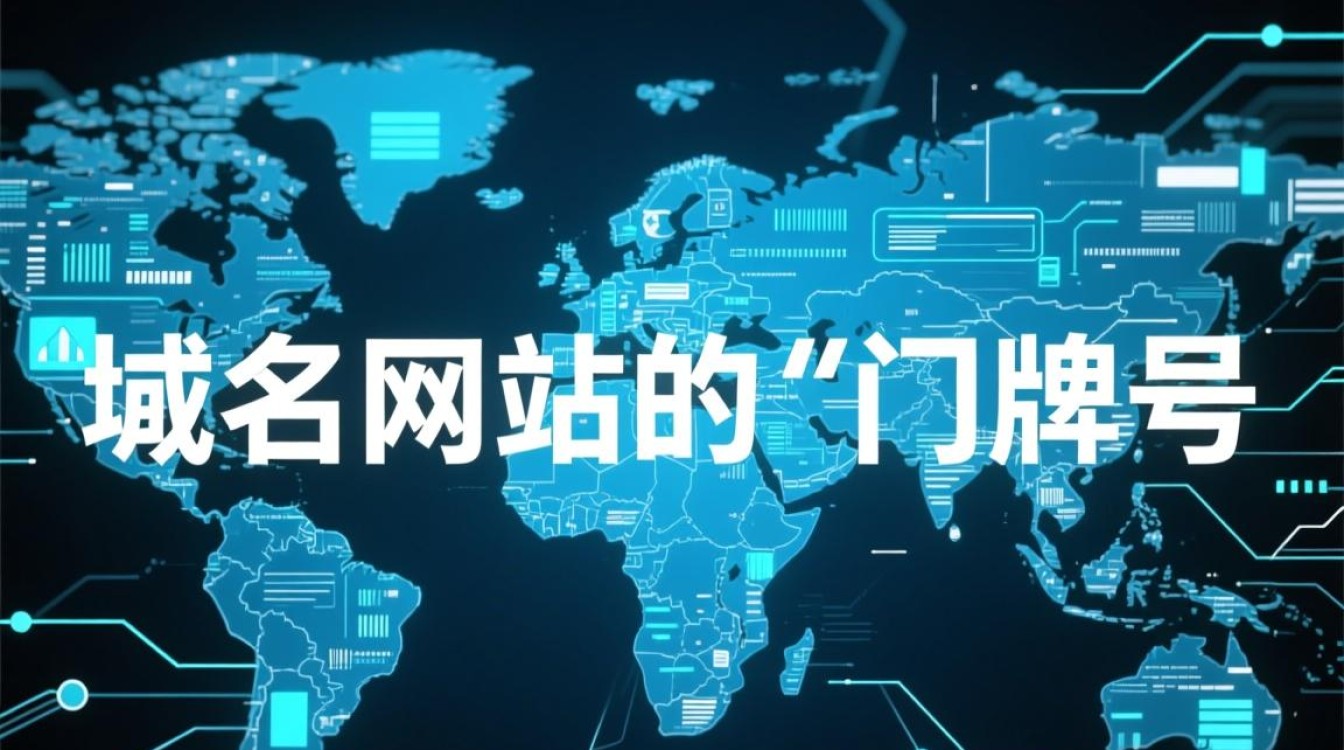 vc域名是什么？适合哪些行业使用？