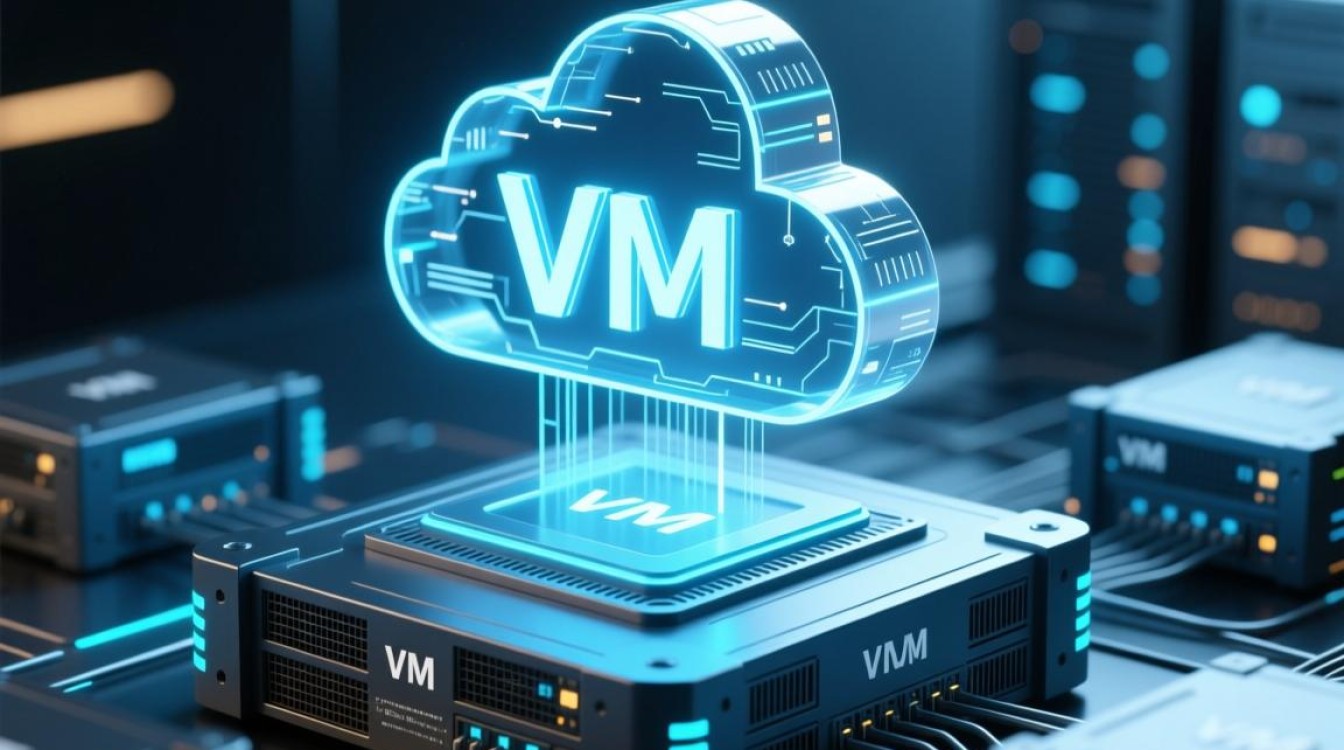 vm虚拟机云服务怎么选？新手必看搭建避坑指南-好主机测评网