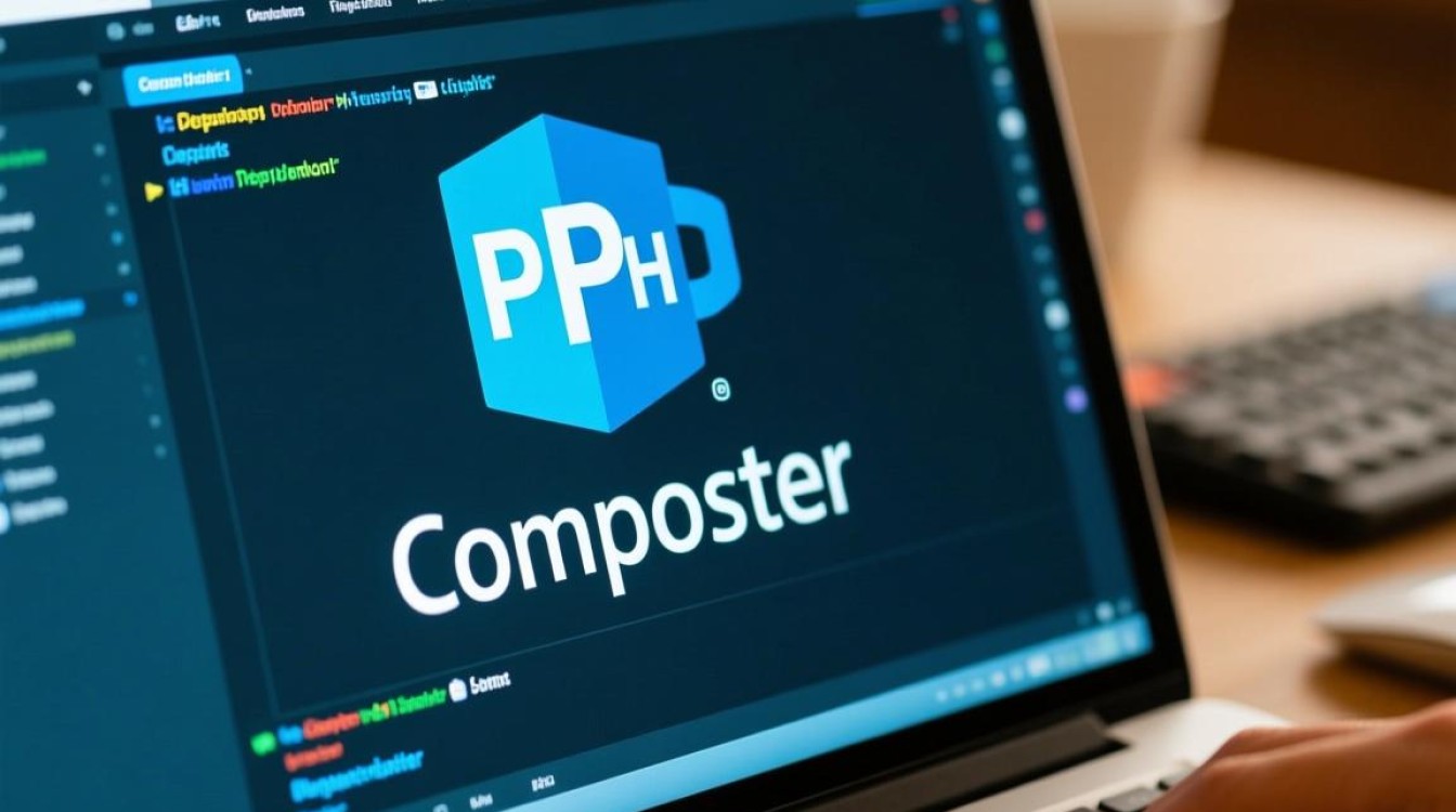 Linux系统如何正确安装Composer?详细步骤全解析 Linux系统如何正确安装Composer?详细步骤全解析