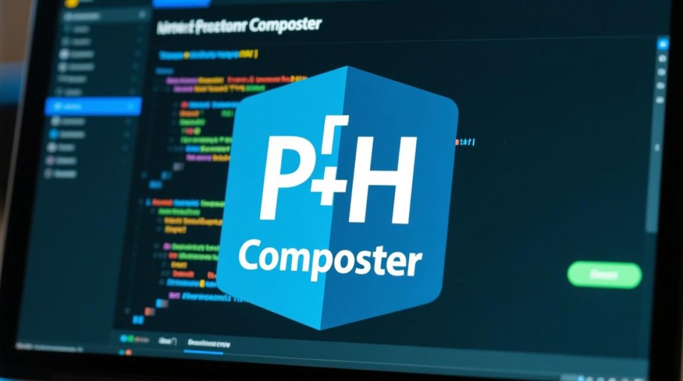 Linux系统如何正确安装Composer?详细步骤全解析 Linux系统如何正确安装Composer?详细步骤全解析