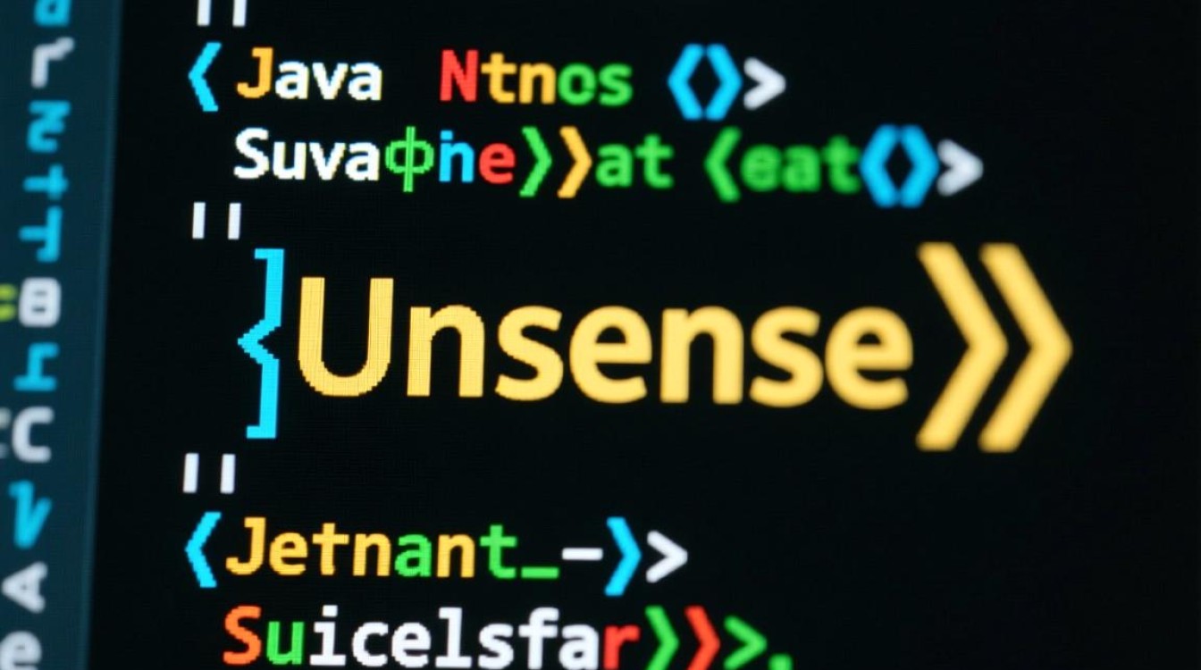 Java Unsafe类具体使用方法有哪些? Java Unsafe类具体使用方法有哪些?