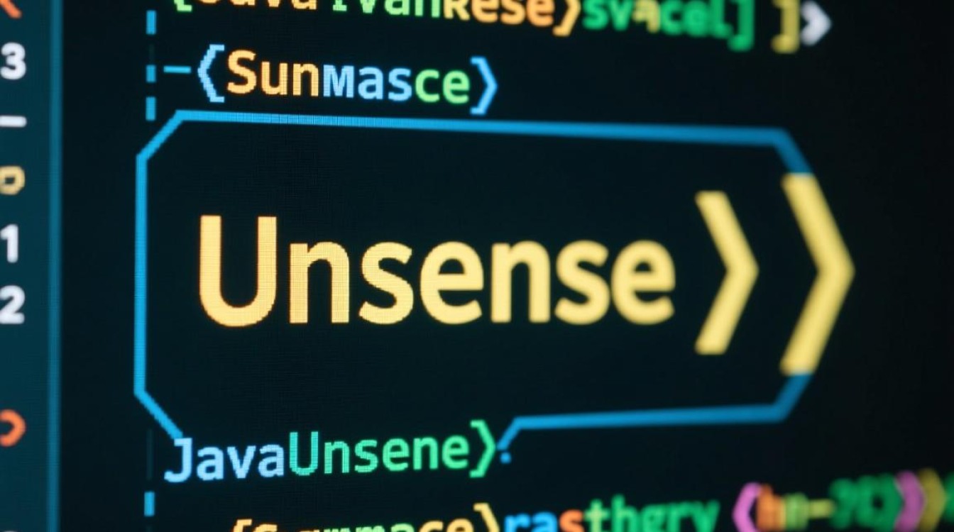 Java Unsafe类具体使用方法有哪些? Java Unsafe类具体使用方法有哪些?