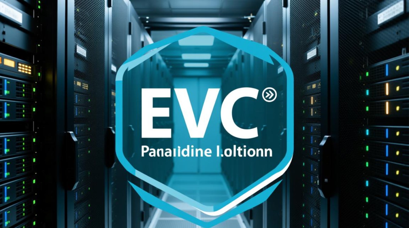 虚拟机evc问题如何解决?配置不兼容怎么办? 虚拟机evc问题如何解决?配置不兼容怎么办?