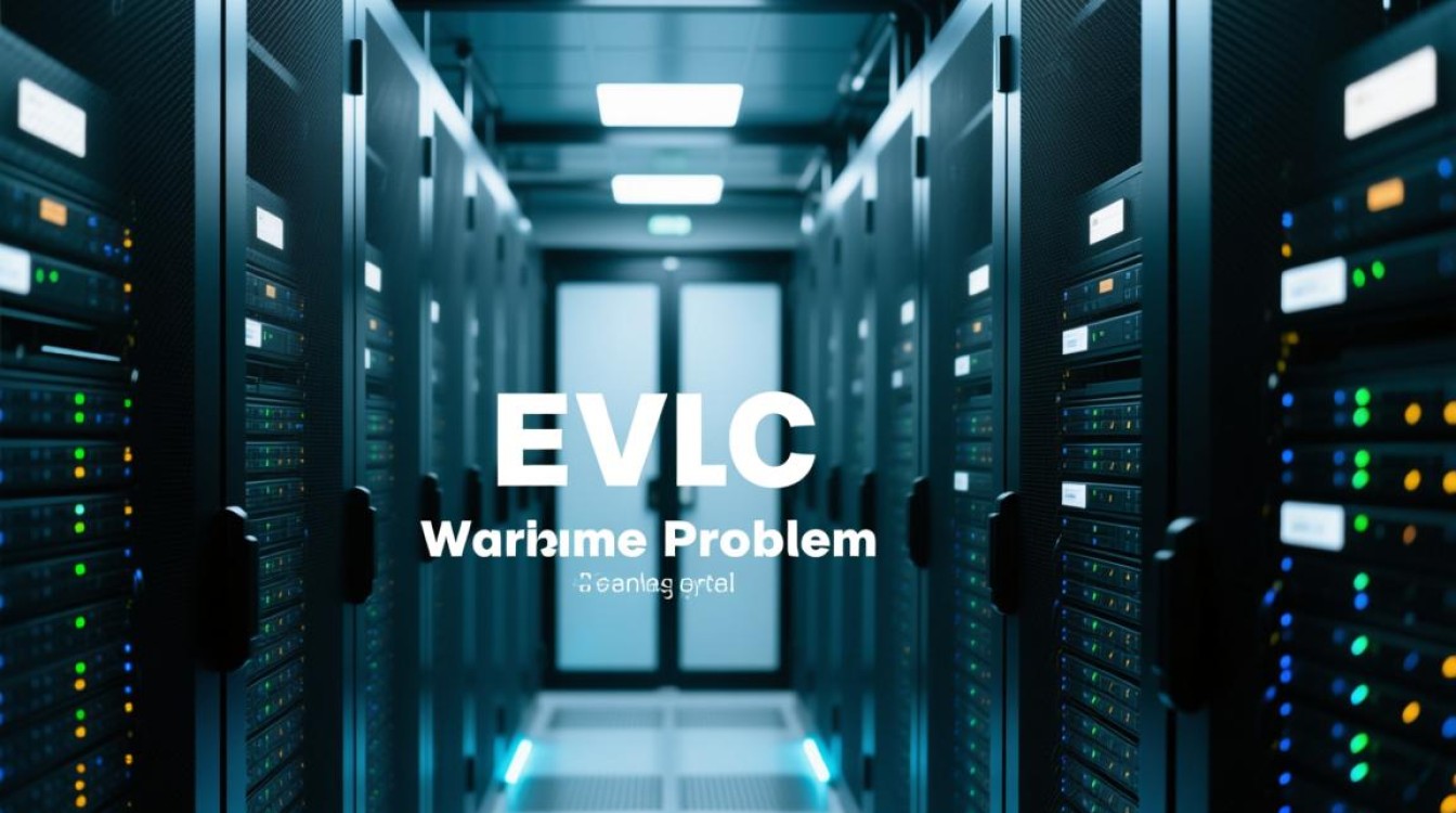 虚拟机evc问题如何解决?配置不兼容怎么办? 虚拟机evc问题如何解决?配置不兼容怎么办?