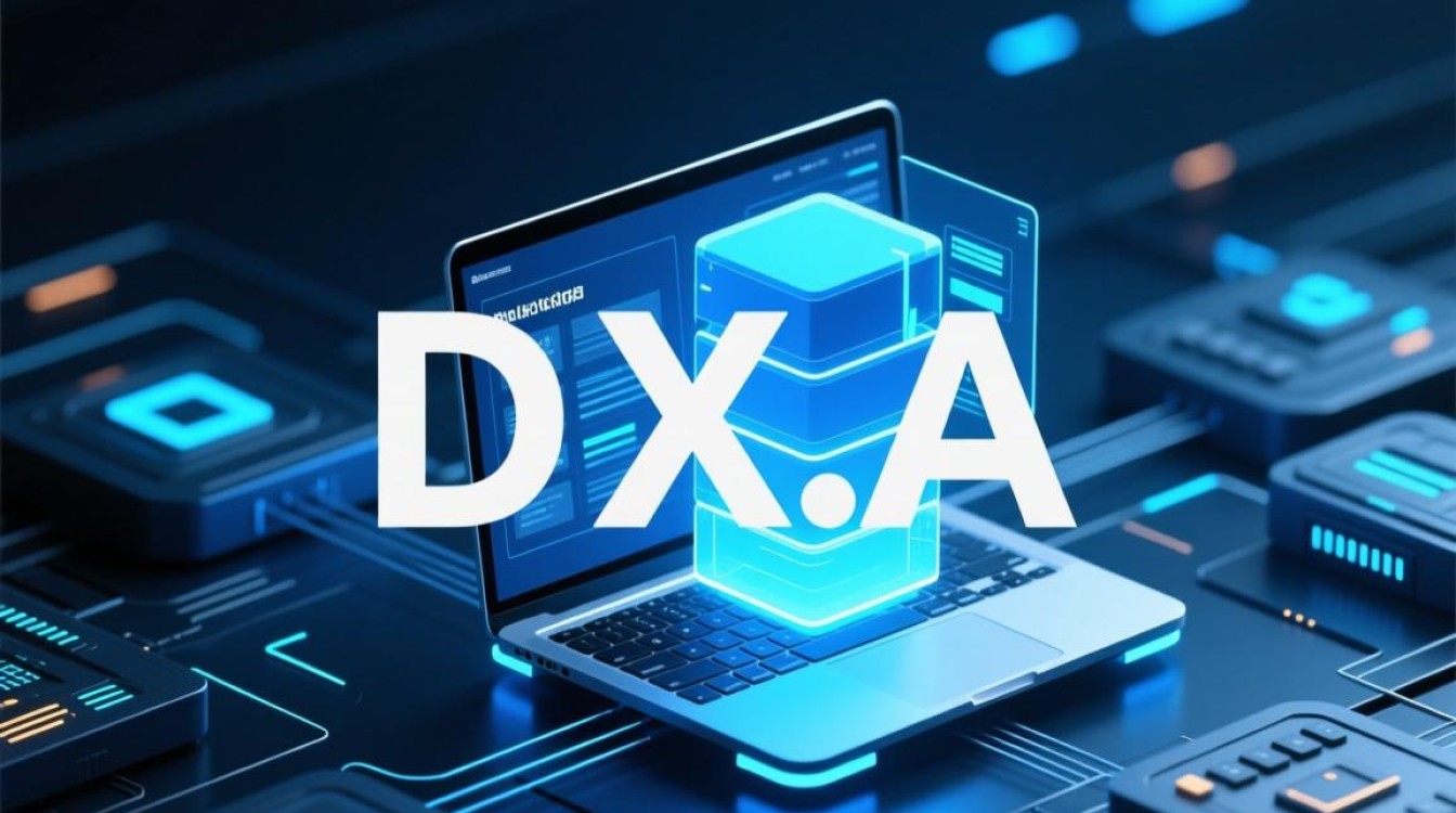 阿里云域名迁移后，网站访问速度会变慢吗？-好主机测评网